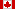 Canada Flag
